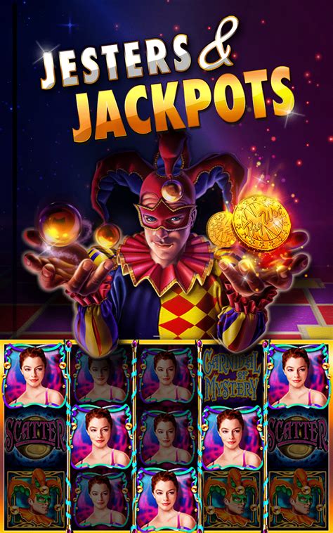 best slots app|best slot apps for ipad.